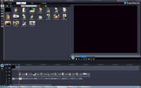 CyberLink PowerDirector