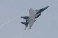 F-15J퓬@