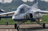AT-4u[CpX@