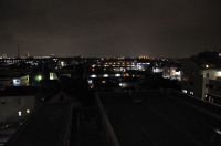 D300̓mCY_NVȂقǂC