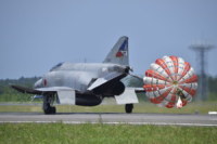 F-4EJi17-8437j