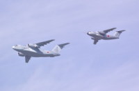 C-1FTBC-2@2