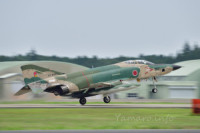 RF-4Ei47-6903j