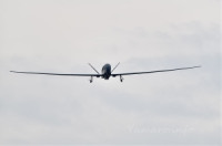 RQ-4Bi112049j