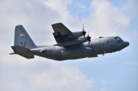 C-130Hi74-1661j