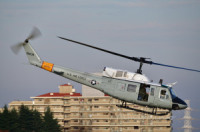 UH-1Ni69-6639j