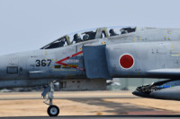 F-4EJi57-8367j
