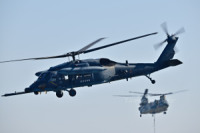 UH-60J(SP)i58-4588j