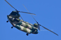CH-47J(LR)i47-4490j