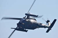 UH-60J(SP)i58-4588j