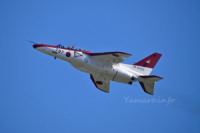 T-4（16-5797）