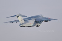 C-2i88-1207j
