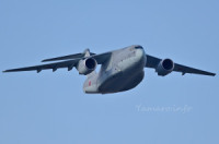 C-2i88-1207j