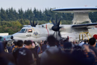 E-2C（34-3459）