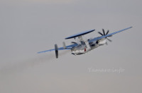 E-2Ci34-3459j