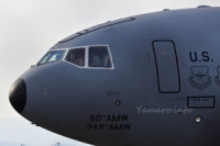 USAF KC-10A（83-0078）