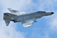 F-4EJi77-8401j