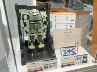 o_C ZEONIC TECHNICS