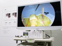 Sony Olympus Medical Solutions4Kp