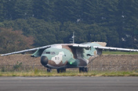 C-1i58-1013j