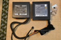 これまでのETA700AWT-MとERX750AWT-DPとの比較